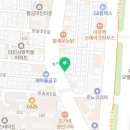 일출카경정비 이미지