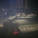 모나리자모텔 이미지