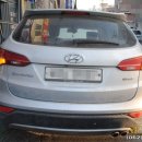 금호가스충전소 이미지