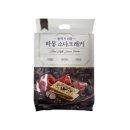 신우축산 쇼핑하우