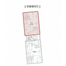 버스정류장 05-270 이미지