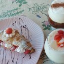 카페그꽃 이미지