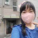 화성5리경로당 이미지