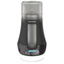 ＜육아＞ $10 Baby Brezza Warmer 이미지