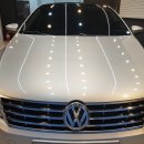car care 이미지