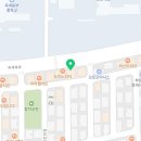 폴리파크 옥계점 이미지