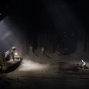 카마스터 앞 교통섬 이미지