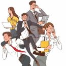 [서울] 2021년 지역주도형 청년일자리 사업 참여기업 및 참여자 모집 통합 공고 (세부사업별 상이) 이미지