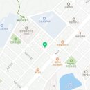 두찜칠곡북삼점