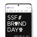 삼성물산 주식회사 이미지