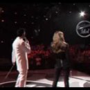 dream of m 이미지