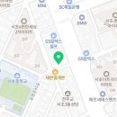 진석별관 이미지