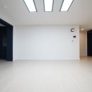 센텀삼환아파트 이미지