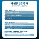 콜드플레이 내한 후기 (3회차 스탠딩, 우천 공연, 티셔츠 사이즈, 스탠딩 자리 추천, BTS 진, 카카오...