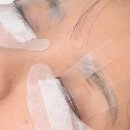 메종드 88 | 수유역속눈썹연장 메이크유 수유 솔직후기