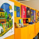 동네세탁소 이미지