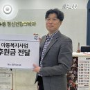 조우동정신건강의학과의원 이미지