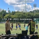 여주-0918 이미지