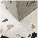 디자인 루트