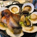 남한강매운탕&홍대포 이미지