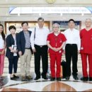 강동경희대학교치과병원 이미지