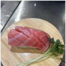 초밥을담다 이미지