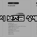 고양시청로 이미지