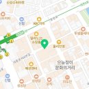 닭갈비 제작소 이미지