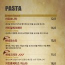 파브리카 이미지