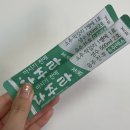 일송제다 이미지