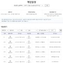 토토 이미지