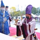 태백문화원 이미지