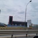 동백IC주유소 이미지