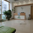 우진동물병원 이미지