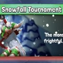 (주)스노우폴게임즈 이미지