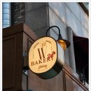 가람광고 이미지