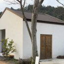 [제주도] 한경 서쪽 오르마레 🏠 금빛아래 신상 감성숙소 20만원대 풀빌라 솔직후기 자쿠지 인생사진 각
