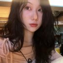 퀄리티 | 대구 퍼스널컬러 진단 가격 퀄리티 후기