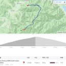 Zwift 클라이밍 : Alpe du Zwift / Mont Ventoux (Updating) 이미지