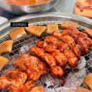 와와 | 노원 와와쪽갈비 후기 : 노원역 쪽갈비 찐맛집 쪽갈비 먹고싶을때마다 와야지 추천!
