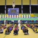 오정노인복지회관 이미지