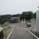 봉서2리 마을회관 이미지