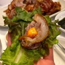 성수동 내 찐 인생 족발집 성수광장족발 본가 후기