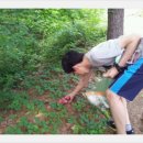 신성환경 이미지