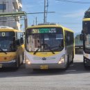 문평면행정복지센터 이미지