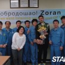 에이스엠 이미지