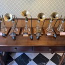 퍼퓸 | 부산 전포 다니엘트루스 퍼퓸하우스 퍼퓸클래스 후기