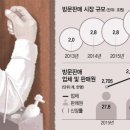 아모레방문판매 이미지