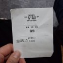 복수분식 | [대전] 웨이팅 맛집 복수분식 내돈내산 솔직 후기🍝❤️‍🔥
