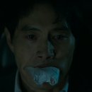 강성농장 이미지